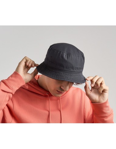 ATL-FRVR-Forever-S Hat